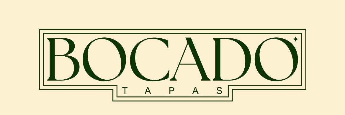 Bocado Tapas