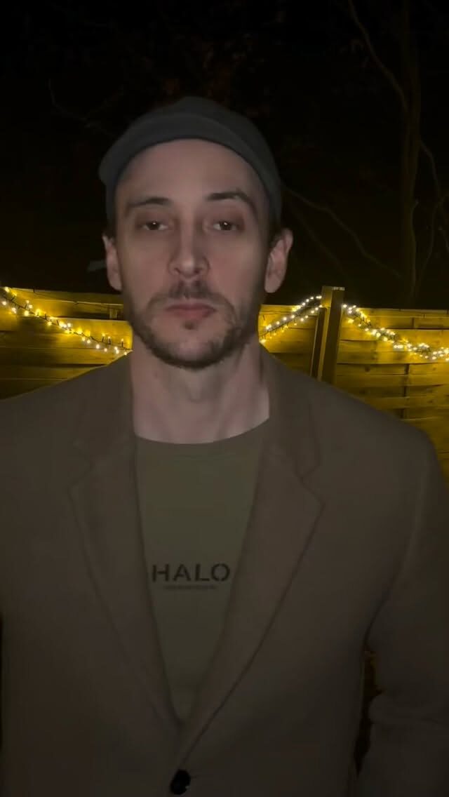 Instagram post from bocadotapas_vejle. This post is in position 4.