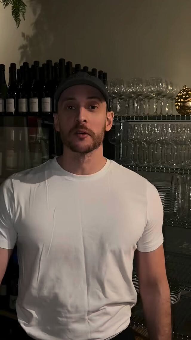 Instagram post from bocadotapas_vejle. This post is in position 2.