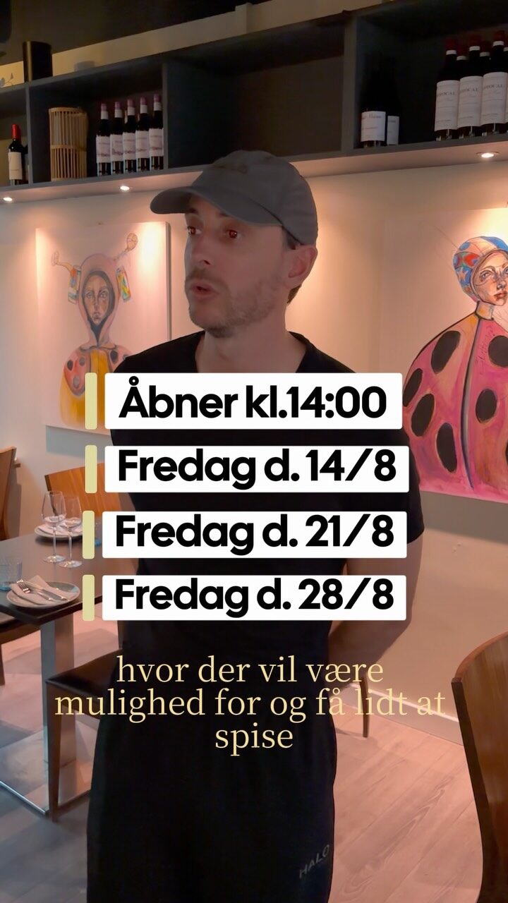 Instagram post from bocadotapas_vejle. This post is in position 3.